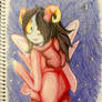 aradia again