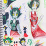 kanaya