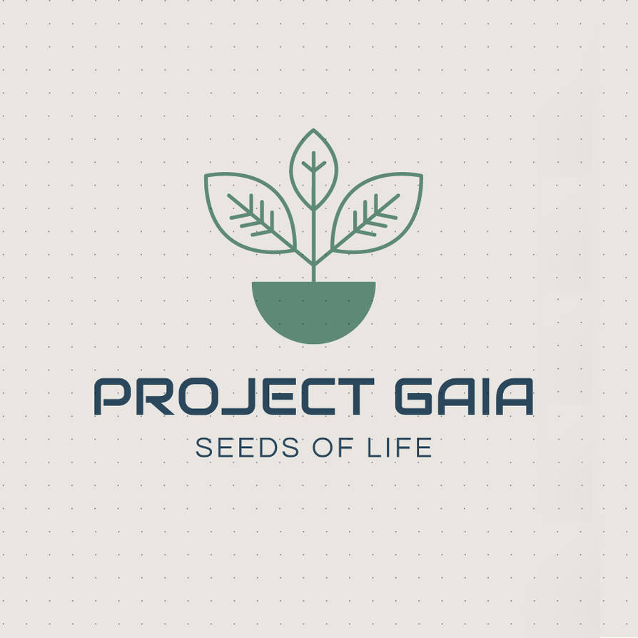 project_gaia_by_inafleetingmoment_df0hmv