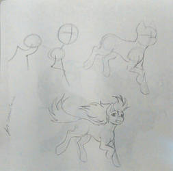 mpl pony tutorial thing