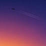 The Rest of the Dream Is Beyond the Sky