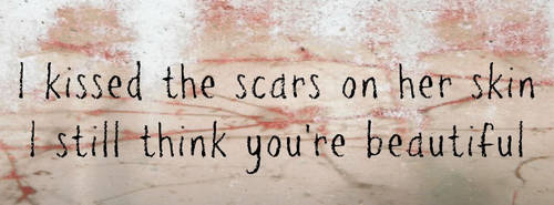 Pierce The Veil Quote