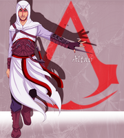 Altair