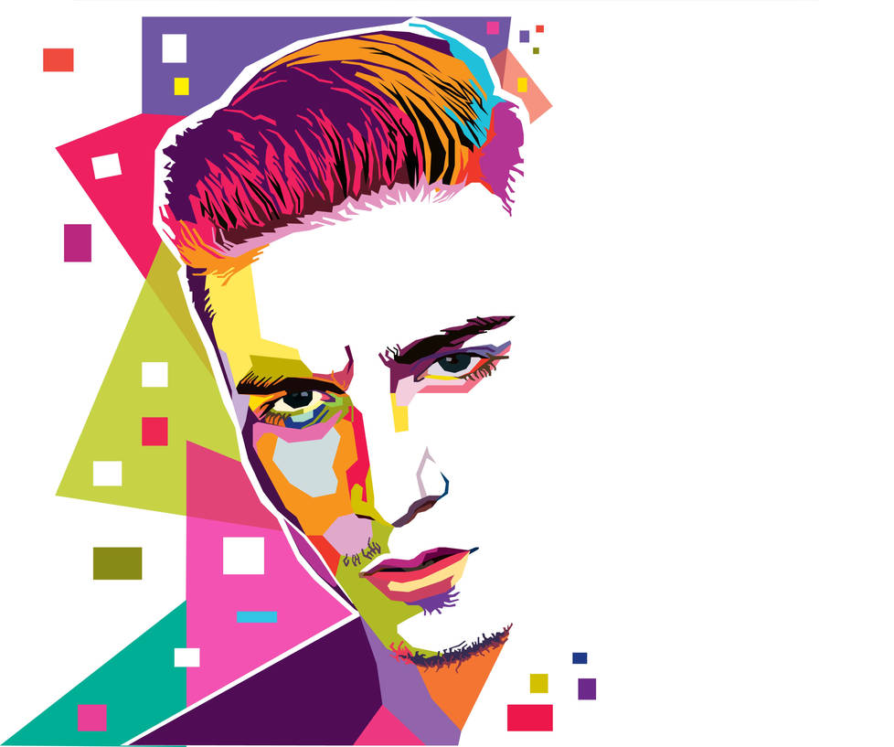 Mens short hair styles 2 By DenMaz48 On DeviantArt mens-short-hair-styles-2-by-denmaz48-on-deviantart