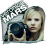 Veronica Mars FOLDER