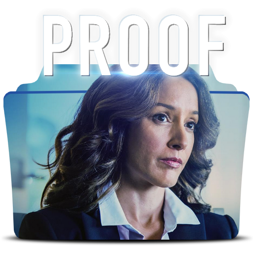 Proof Folder Proof Folder by anapaulalohan on DeviantArt