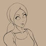 Wii Fit Trainer [WIP]