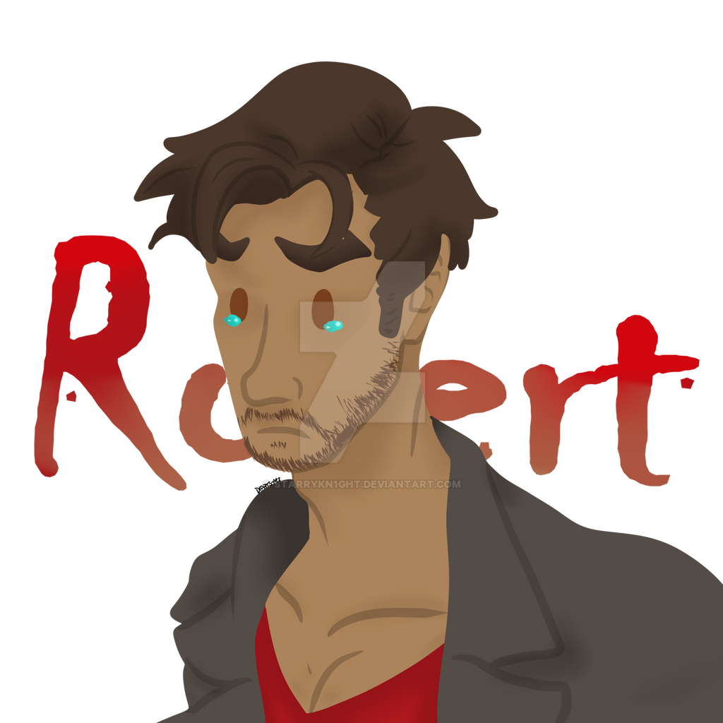 Sad Raddy Deviantart Sad Dad {DREAM DADDY} by StarryKn1ght on DeviantArt