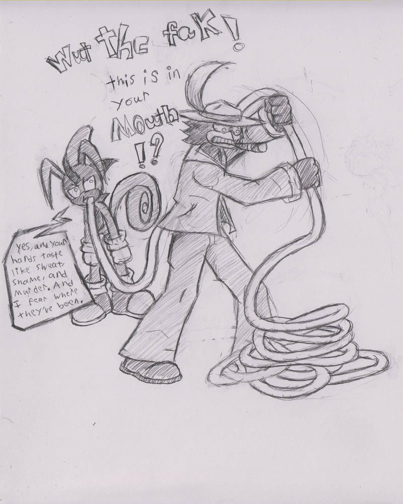 How Long Is It By LedMonkey64 On DeviantArt how-long-is-it-by-ledmonkey64-on-deviantart