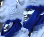 Venic Carnival 1 by Zzanthia