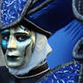 Venice Carnival 4