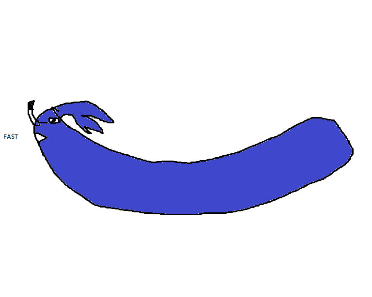 is sonic sausage pork