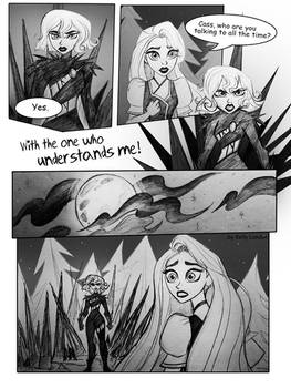 Lunar Eclipse page 3