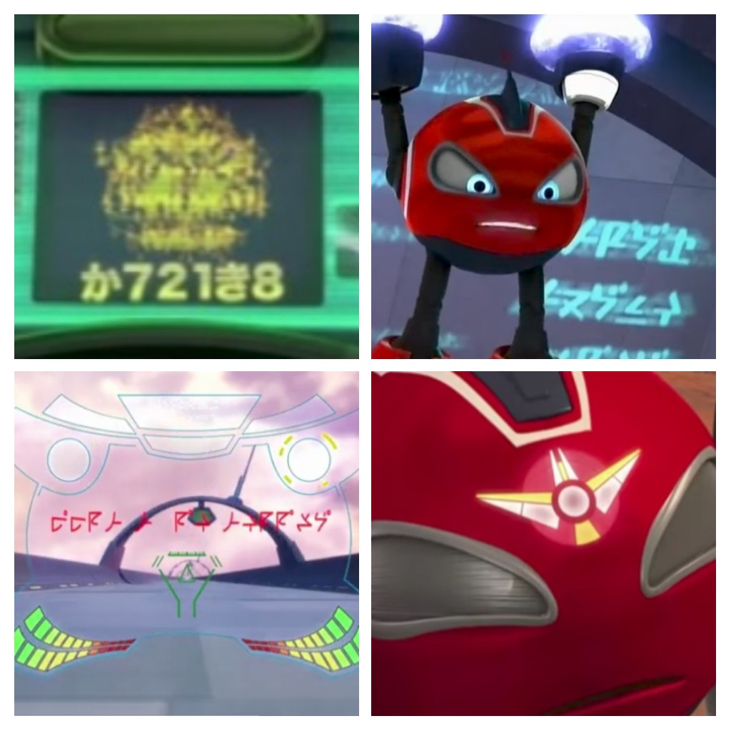 Rollbots RollBots theories #02 by RBfan093 on DeviantArt
