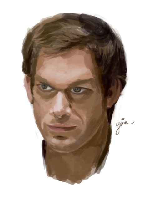 Dexter