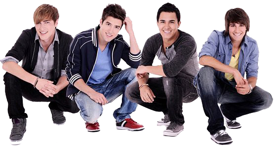 Big Time Rush Png By Luzcaeditions On Deviantart Big Time Rush Png By Luzcaeditions On Deviantart