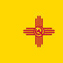 People's Republic of New Mexico