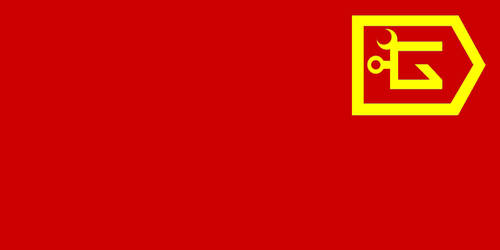 Ural Soviet Republic