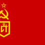 Ural Soviet Socialist Republic