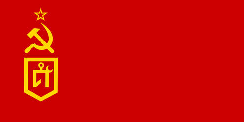 Ural Soviet Socialist Republic