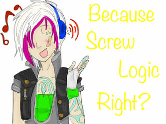 Screw Logic