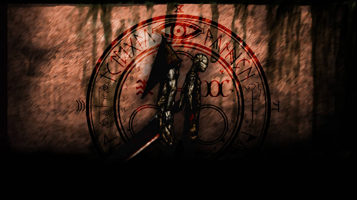 Duality by triatholisk on DeviantArt