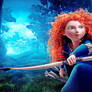 Merida