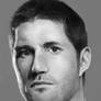 Jack Shephard