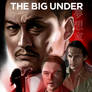 Inception: The Big Under cover