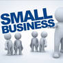 United Small Business