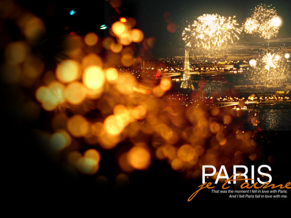 Paris Je T Aime Wallpaper By Stee16 On Deviantart Paris Je T Aime Wallpaper By Stee16 On Deviantart