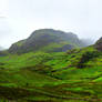 Glencoe