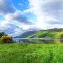 Loch Ness