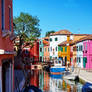 Burano II