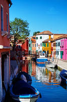 Burano II