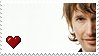 .::.sTamp.::. by cicuskamarichu .::.sTamp.::. by cicuskamarichu