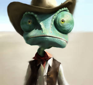 Rango