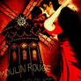 MOULIN ROUGE