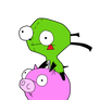 gir