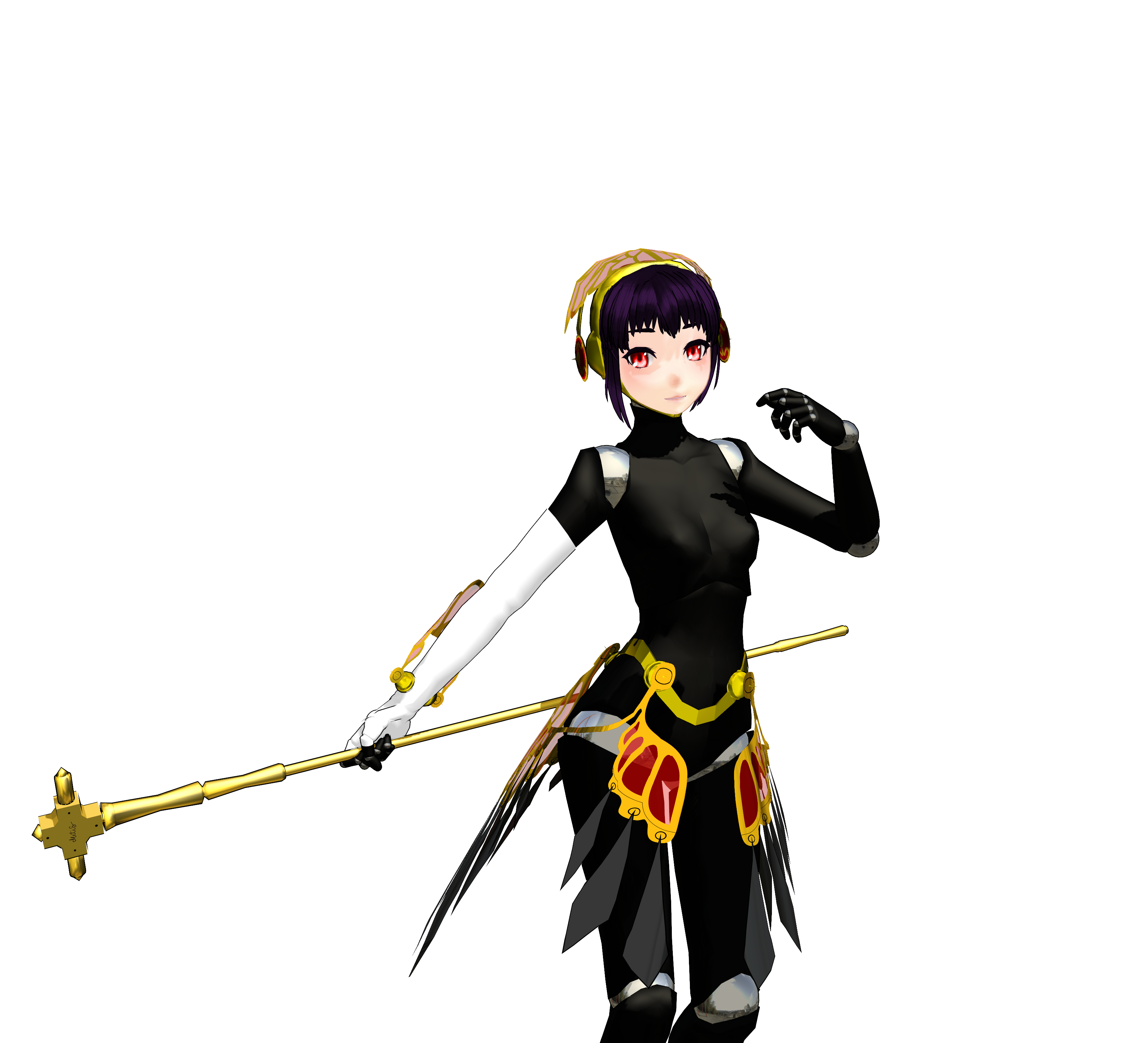 Mmd Metis Persona 3 Fes By Miku Nyan02 On Deviantart Mmd Metis Persona 3 Fes By Miku Nyan02 On Deviantart