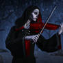 Danse Macabre