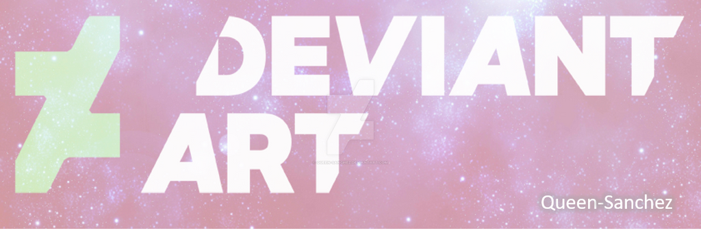 Deviantart Logo First Deviantart Logo by Queen-Sanchez on DeviantArt