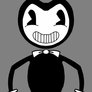 Bendy WIP