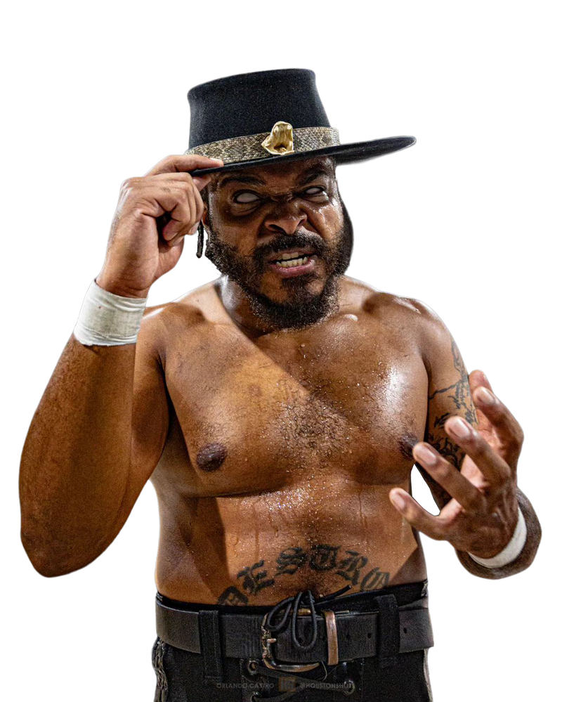 Bryan Keith Render by VaeVictisBD on DeviantArt