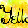 Yellow4