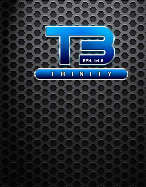 T3 Trinity