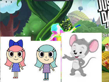 Abc Mouse Deviantart Explore the Best Abcmouse Art | DeviantArt