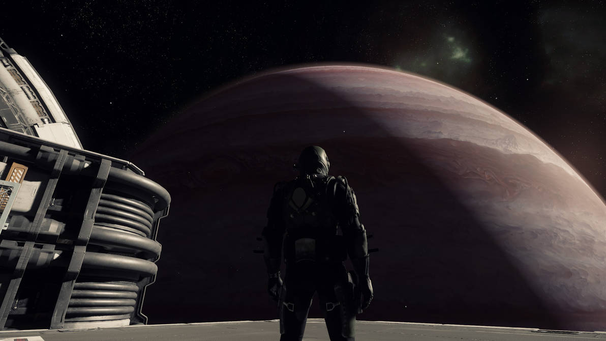 SC.1 by SaSbob on DeviantArt