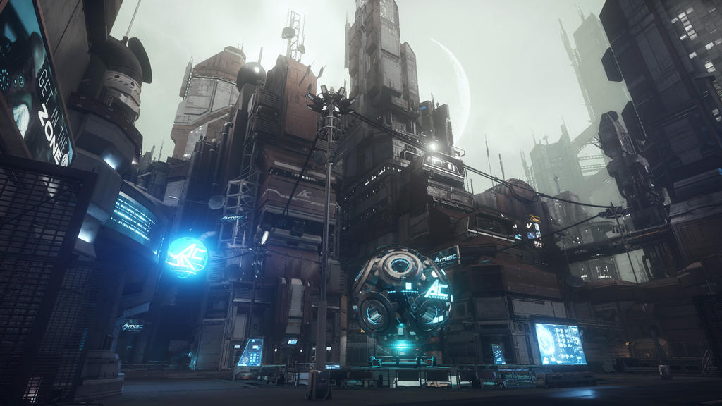 SC.2 by SaSbob on DeviantArt