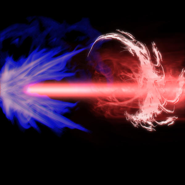 Das Superweapon by SaSbob on DeviantArt